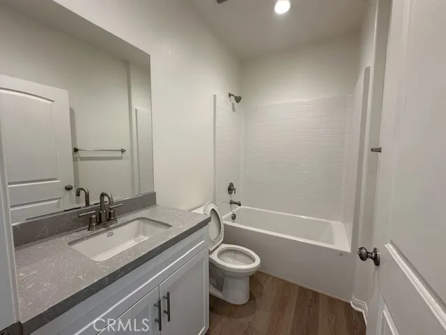 11477 Bald Eagle Lane, Desert Hot Springs, California 92240