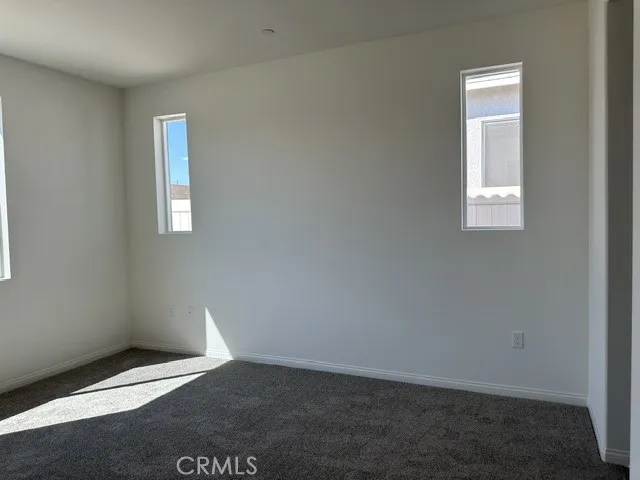 11477 Bald Eagle Lane, Desert Hot Springs, California 92240