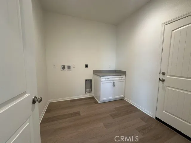 11477 Bald Eagle Lane, Desert Hot Springs, California 92240