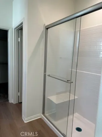 11477 Bald Eagle Lane, Desert Hot Springs, California 92240