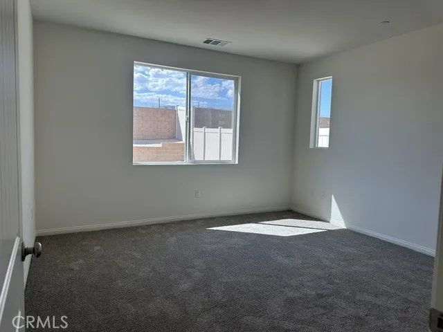 11477 Bald Eagle Lane, Desert Hot Springs, California 92240