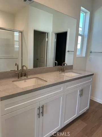 11477 Bald Eagle Lane, Desert Hot Springs, California 92240