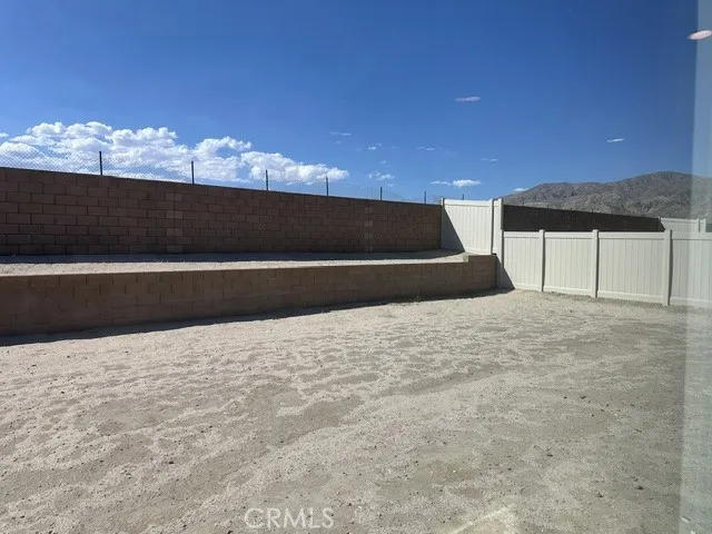 11477 Bald Eagle Lane, Desert Hot Springs, California 92240