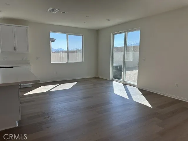 11477 Bald Eagle Lane, Desert Hot Springs, California 92240