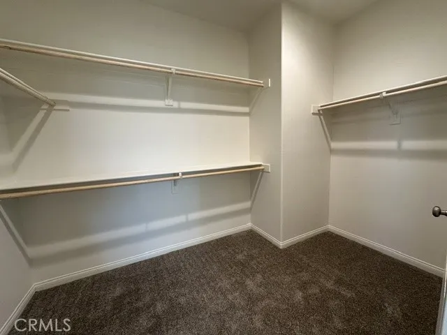 11477 Bald Eagle Lane, Desert Hot Springs, California 92240