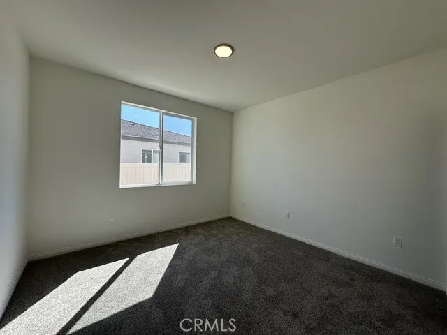 11477 Bald Eagle Lane, Desert Hot Springs, California 92240