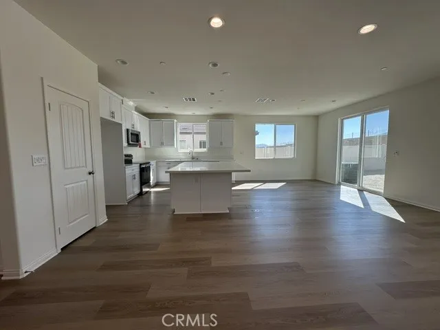 11477 Bald Eagle Lane, Desert Hot Springs, California 92240