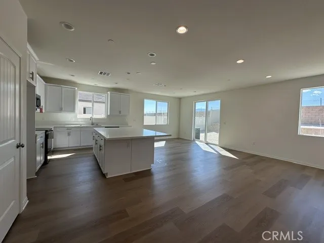 11477 Bald Eagle Lane, Desert Hot Springs, California 92240