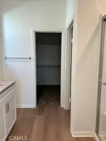 11477 Bald Eagle Lane, Desert Hot Springs, California 92240