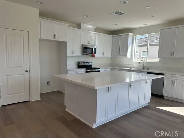 11477 Bald Eagle Lane, Desert Hot Springs, California 92240