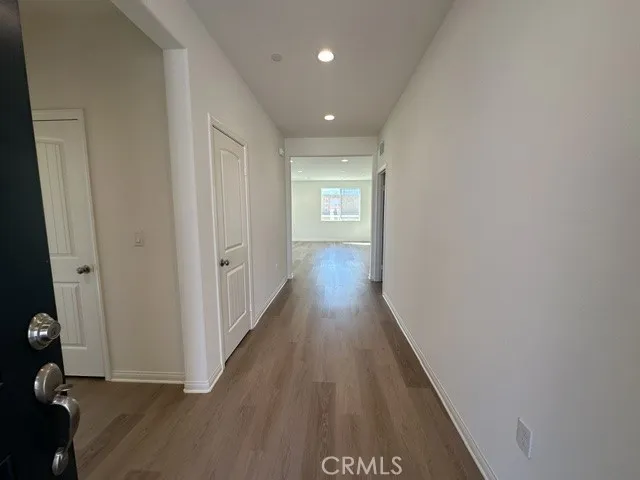 11477 Bald Eagle Lane, Desert Hot Springs, California 92240