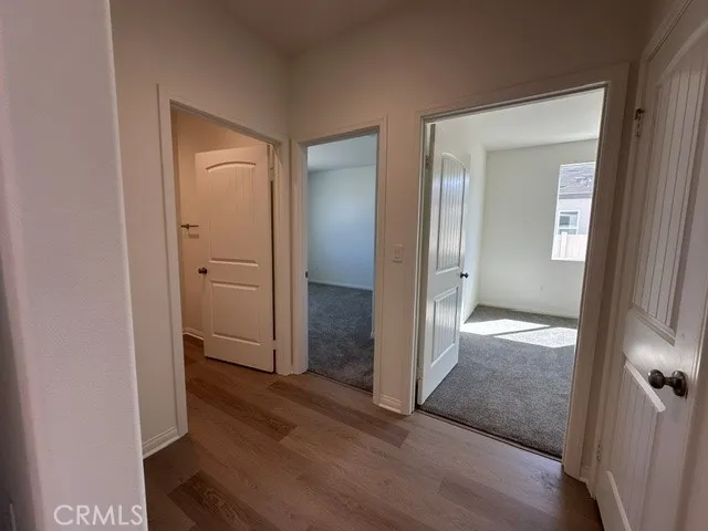 11477 Bald Eagle Lane, Desert Hot Springs, California 92240