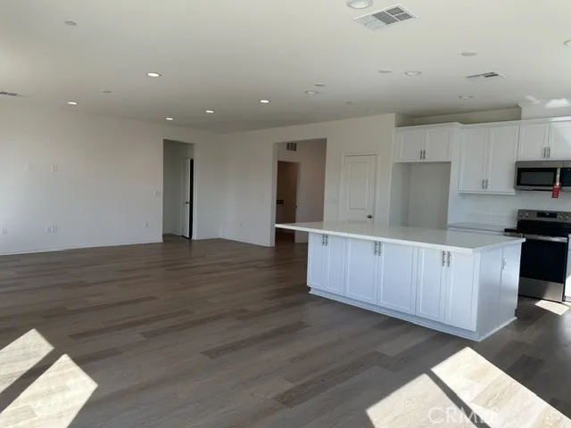 11477 Bald Eagle Lane, Desert Hot Springs, California 92240
