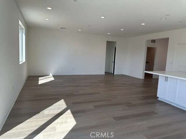 11477 Bald Eagle Lane, Desert Hot Springs, California 92240