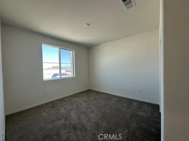 11477 Bald Eagle Lane, Desert Hot Springs, California 92240