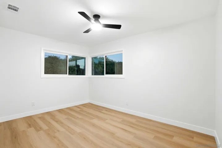 6196 Primrose Dr, La Mesa, California 91942