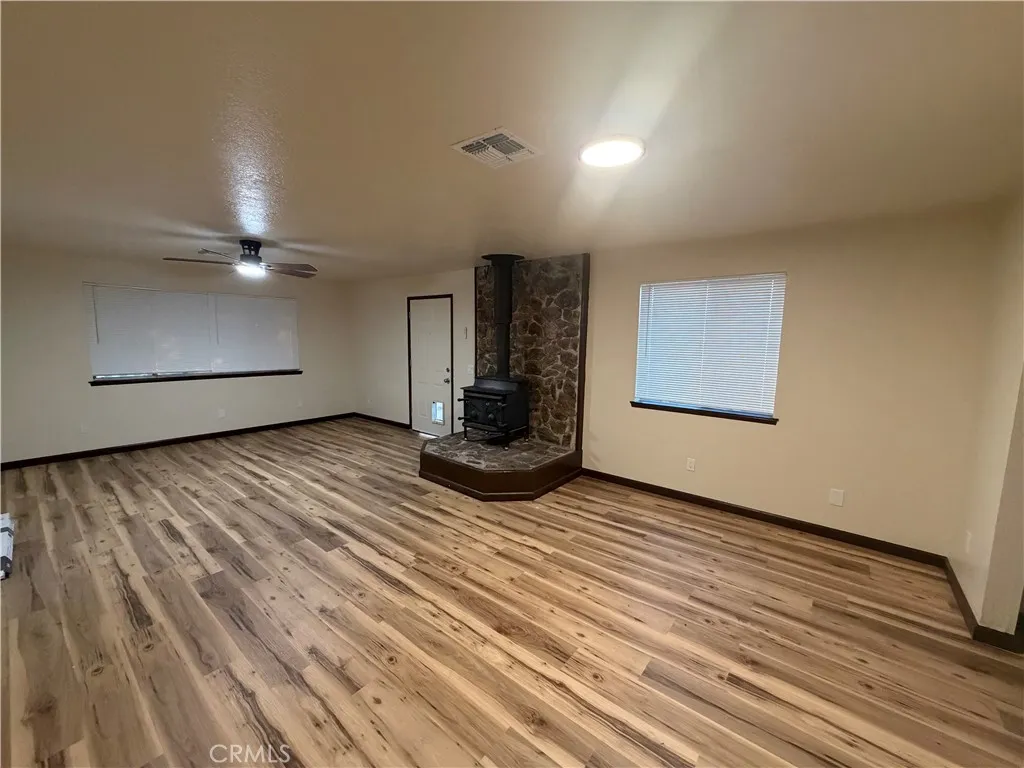 2941 Oro Bangor, Oroville, California 95966 — photo 4