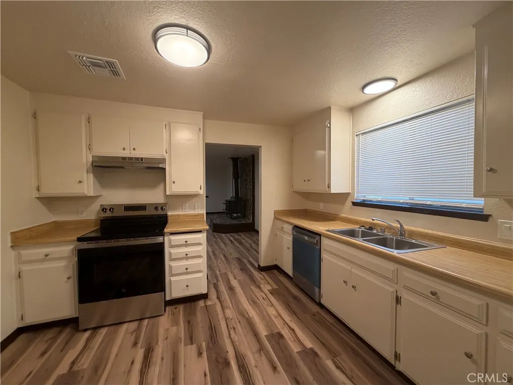 2941 Oro Bangor, Oroville, California 95966 — photo 5