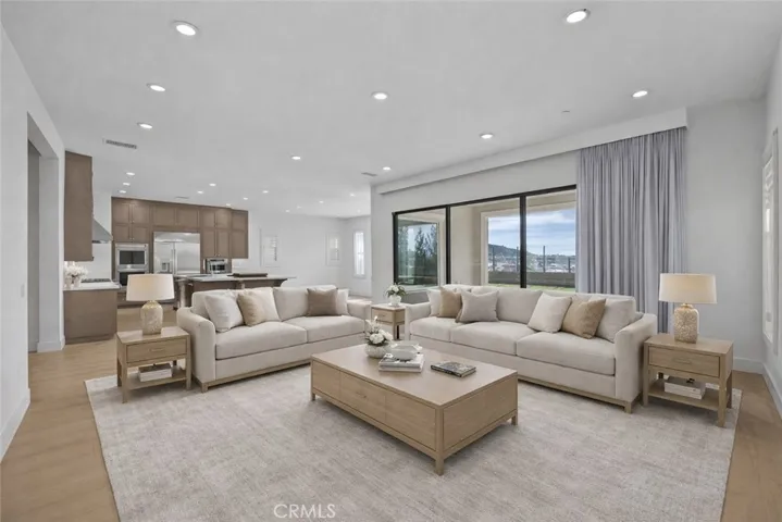 20638 W Deer Grass Ct Court, Porter Ranch, California 91326 — photo 4