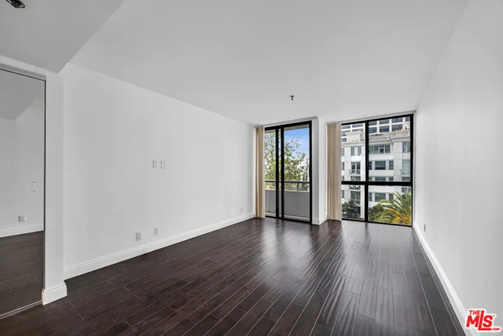 10660 Wilshire Boulevard 701, Los Angeles, California 90024