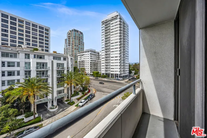 10660 Wilshire Boulevard 701, Los Angeles, California 90024
