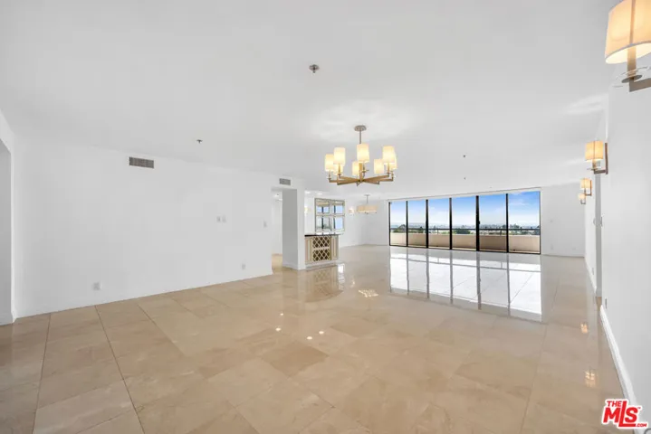 10660 Wilshire Boulevard 701, Los Angeles, California 90024