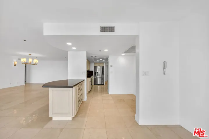10660 Wilshire Boulevard 701, Los Angeles, California 90024