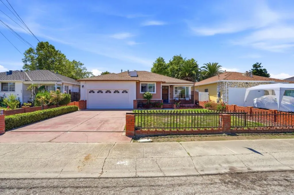 Property 1