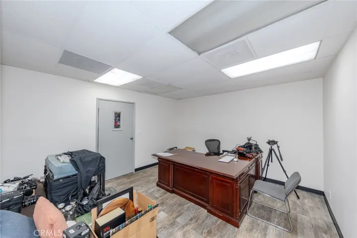6411 Alondra, Paramount, California 90723