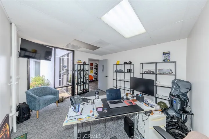6411 Alondra, Paramount, California 90723