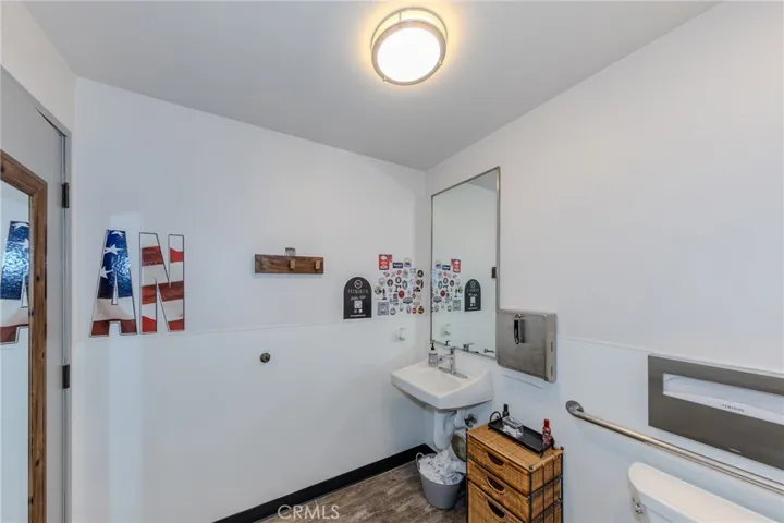 6411 Alondra, Paramount, California 90723