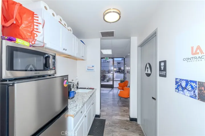 6411 Alondra, Paramount, California 90723