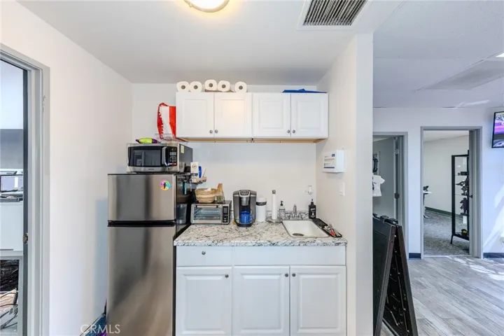 6411 Alondra, Paramount, California 90723