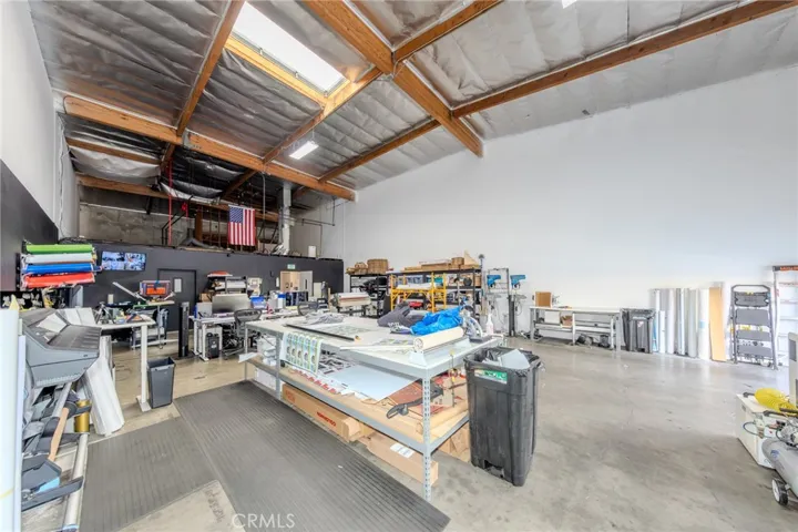 6411 Alondra, Paramount, California 90723