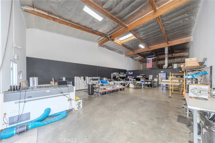 6411 Alondra, Paramount, California 90723