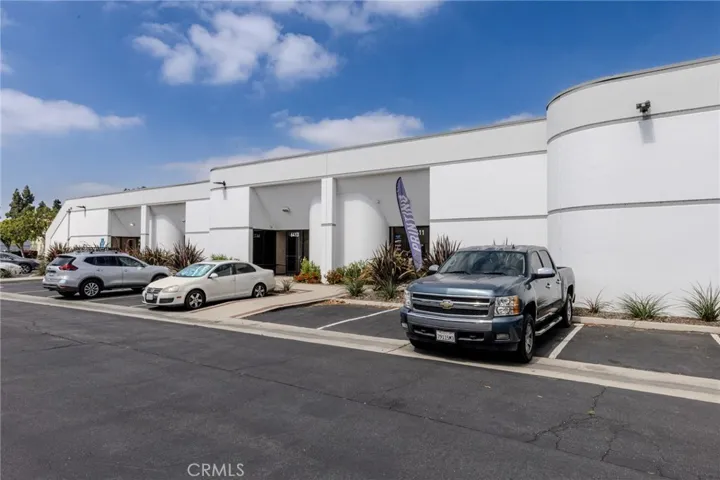 6411 Alondra, Paramount, California 90723