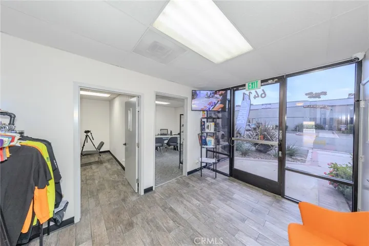 6411 Alondra, Paramount, California 90723