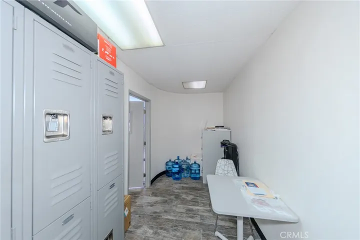 6411 Alondra, Paramount, California 90723