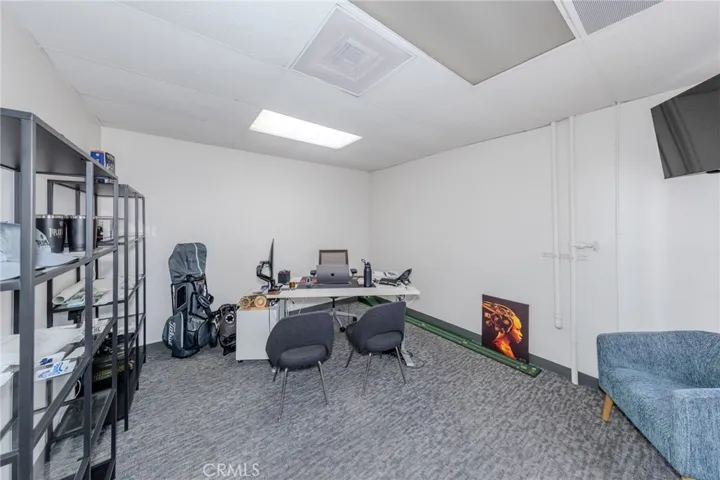 6411 Alondra, Paramount, California 90723