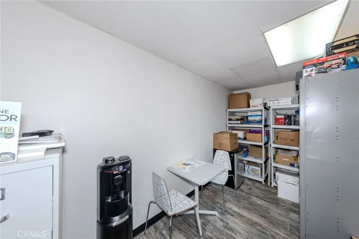6411 Alondra, Paramount, California 90723