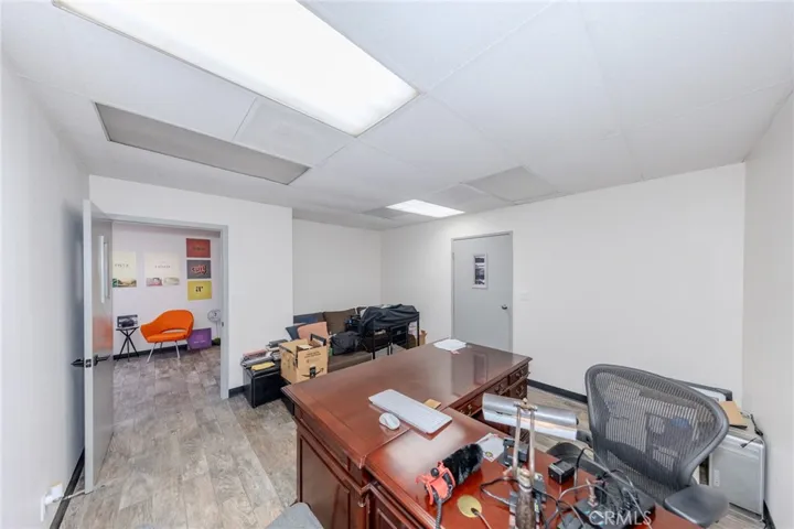 6411 Alondra, Paramount, California 90723