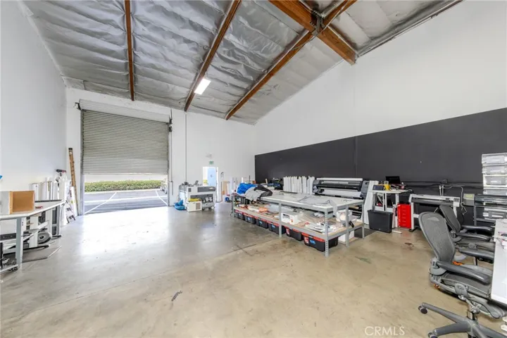 6411 Alondra, Paramount, California 90723