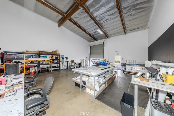 6411 Alondra, Paramount, California 90723