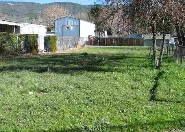 6200 E State Hwy 20, Lucerne, California 95458