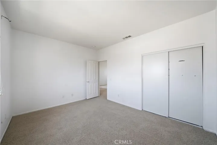 3rd bedtroom