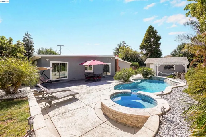 30562 Troon Pl, Hayward, California 94544