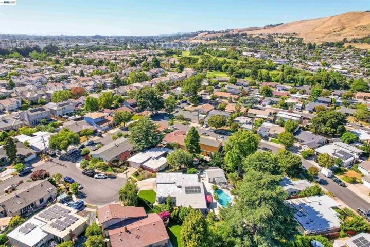 30562 Troon Pl, Hayward, California 94544