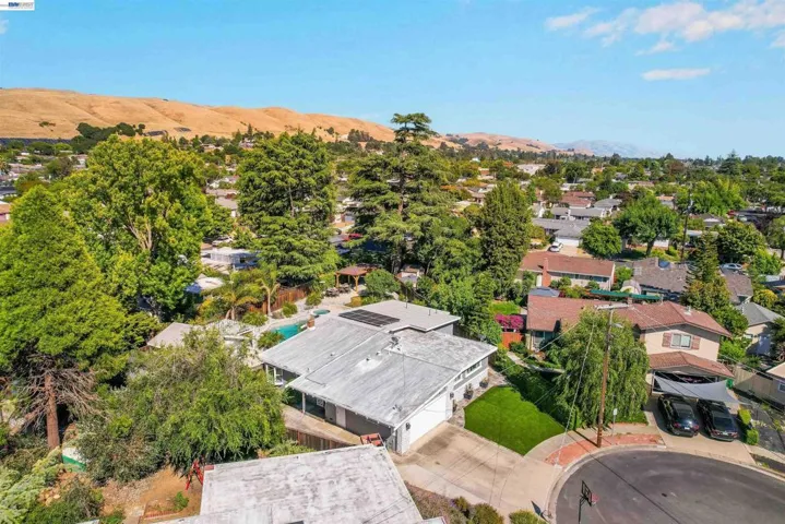 30562 Troon Pl, Hayward, California 94544