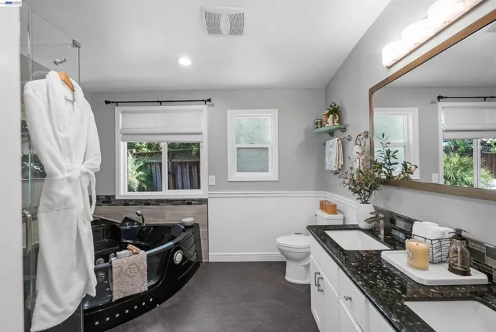 30562 Troon Pl, Hayward, California 94544