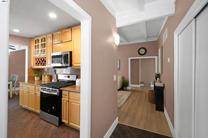 30562 Troon Pl, Hayward, California 94544